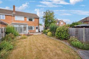 Photo 22- click for photo gallery